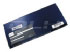 Dlh LI-POL 14.8V-4400mAh-65Wh BLUE STANDARD (MMII872-U065B3)