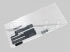 Dlh LI-POL 14.8V-2350mAh-35Wh WHITE STANDARD (MMII872-W035B3)