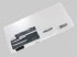 Dlh LI-POL 14.8V-4400mAh-65Wh WHITE STANDARD (MMII872-W065B3)