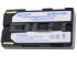 Dlh LI-ION 7.2V-2200mAh-15.8Wh (NC-BC01-2200)