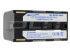 Dlh LI-ION 7.2V-6600mAh-47.5Wh (NC-BC03-6600)
