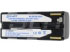 Dlh LI-ION 7.2V-2200mAh-15.8Wh (NC-BC05-2200)