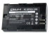 Dlh LI-ION 7.2V-1800mAh-13Wh (NC-BP939-1800)