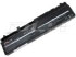 Dlh LI-ION 11.1V 4400mAh-49Wh BLACK STANDARD (NNCC39-B049Q3)