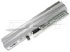Dlh LI-ION 10.8V-4400mAh-48Wh SILVER STANDARD (OOLL397-S048Q3)