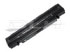 Dlh LI-ION 11.1V-4600mAh-51Wh BLACK STANDARD (SANG165-B051P4)