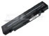 Dlh LI-ION 11.1V-4400mAh-49Wh BLACK STANDARD (SANG445-B049Q3)