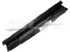 Dlh LI-ION 11.1V-4400mAh-49Wh BLACK XL (SANG812-B049Q3)