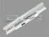 Dlh LI-ION 11.1V-2200mAh-24Wh WHITE STANDARD (SANG812-W024Q3)