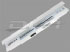 Dlh LI-ION 11.1V-4400mAh-49Wh WHITE STANDARD (SANG812-W049Q3)