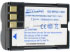 Dlh LI-ION 7.2V-1500mAh-10.8Wh (SO-BP02-1500)