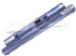 Dlh LI-ION 11.1V-4600 mAh-51Wh XL (SSYY53-L051P4)