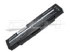 Dlh LI-ION 11.1V-4600mAh-51Wh BLACK STANDARD (SSYY594-B051P4)