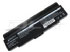 Dlh LI-ION 11.1V-6900mAh-77Wh BLACK XL (SSYY594-B077P4)