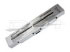 Dlh LI-ION 11.1V-4600mAh-51Wh SILVER STANDARD (SSYY594-S051P4)