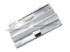 Dlh LI-ION 11.1V-4600mAh-51Wh SILVER STANDARD (SSYY595-S051P4)