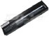 Dlh LI-ION 11.1V-4600mAh-51Wh BLACK STANDARD (SSYY61-B051P4)
