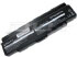 Dlh LI-ION 11.1V-6900mAh-77Wh BLACK XL (SSYY66-B077P4)