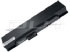Dlh LI-ION 10.8V-2300mAh-25Wh BLACK STANDARD (SSYY924-B025P4)