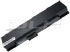 Dlh LI-ION 10.8V-4600mAh-50Wh BLACK STANDARD (SSYY924-B050P4)