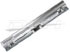 Dlh LI-ION 11.1V-2600mAh-29Wh SILVER STANDARD (SSYY936-S029P6)