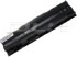 Dlh LI-ION 10.8V-4600mAh-50Wh BLACK STANDARD (SSYY959-B050P4)