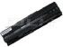 Dlh LI-ION 10.8V-6900mAh-75Wh BLACK XL (SSYY959-B075P4)