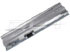 Dlh LI-ION 10.8V-4600mAh-50Wh SILVER STANDARD (SSYY959-S050P4)