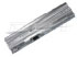 Dlh LI-ION 10.8V-6900mAh-75Wh SILVER XL (SSYY959-S075P4)