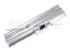 Dlh LI-ION 10.8V-4600mAh-50Wh SILVER STANDARD (SSYY960-S050P4)