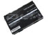 Dlh LI-ION 14.8V-4600mAh-68Wh BLACK STANDARD (TOBA196-B068P4)