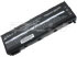 Dlh LI-ION 14.4V-2300mAh-33Wh BLACK STANDARD (TOBA243-B033P4)