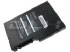 Dlh LI-ION 10.8V-4600mAh-50Wh (TOBA268-B050P4)