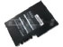 Dlh LI-ION 10.8V-6900mAh-75Wh (TOBA268-B075P4)