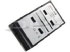 Dlh LI-ION 10.8V-4400mAh-48Wh (TOBA46-B048Q3)