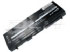Dlh LI-ION 10.8V-6900mAh-75Wh GRAY STANDARD (TOBA58-G075P4)