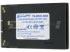 Dlh LI-ION 7.2V-3000mAh-21.6Wh (YS-BC03-3000)