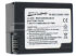 Dlh LI-ION 7.4V-1400mAh-10.4Wh (YS-BC122005-1400)