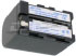 Dlh LI-ION 3.6V-3000mAh-10.8Wh (YS-BC14-3000) Dlh LI-ION 3.6V-3000mAh-10.8Wh (YS-BC14-3000)