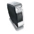 Dymo PnP (S0915370) Dymo PnP (S0915370)