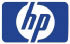 Hp 633613-B21 Hp 633613-B21