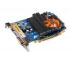 Zotac GeForce GT 220 1GB DDR3 (ZT-20205-10L) Zotac GeForce GT 220 1GB DDR3 (ZT-20205-10L)