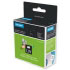 Dymo Square multipurpose labels (S0929120) Dymo Square multipurpose labels (S0929120)