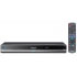 Panasonic DMR-BW780EFK Panasonic DMR-BW780EFK