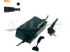 Dlh 19V-4.7A-90W K1 (DY-AI896) Dlh 19V-4.7A-90W K1 (DY-AI896)