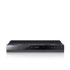 Samsung BD-C8900 (BDC8900) Samsung BD-C8900 (BDC8900)