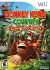 Nintendo Donkey Kong Country Returns (2129947)