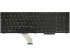 Acer KB.INT00.299 Acer KB.INT00.299