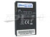 Dlh LI-POL 3.7V-1350mAh (CH-PA506) Dlh LI-POL 3.7V-1350mAh (CH-PA506)