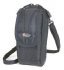 Lowepro Rezo 40 (LPG34400) Lowepro Rezo 40 (LPG34400)